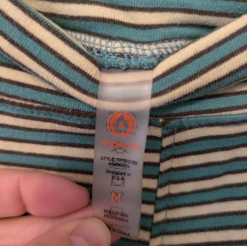 Set - Picture 6 of 7